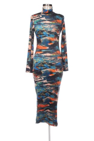 Rochie SHEIN, Mărime S, Culoare Multicolor, Preț 117,00 Lei, #137518045