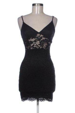 Rochie Unbranded, Mărime S, Culoare Negru, Preț 30,00 Lei, #137518053