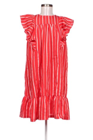 Rochie Body Flirt, Mărime S, Culoare Multicolor, Preț 96,00 Lei, #137518055