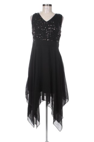 Rochie Body Flirt, Mărime M, Culoare Negru, Preț 83,99 Lei, #137518092