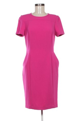 Rochie Next, Mărime M, Culoare Roz, Preț 221,00 Lei, #137518097