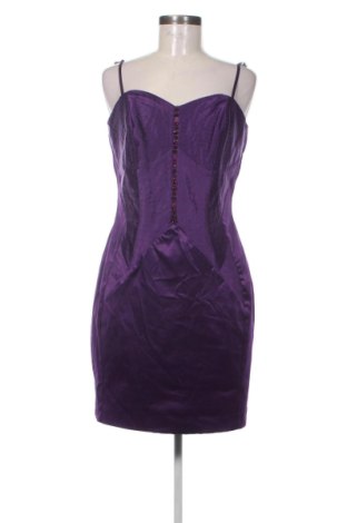 Ruha Unbranded, Méret M, Szín Lila, Ár 8 449 Ft, #137518112