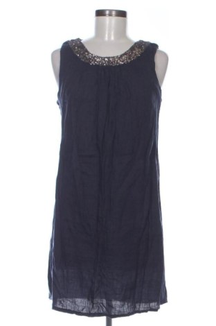 Rochie Unbranded, Mărime S, Culoare Albastru, Preț 83,99 Lei, #137518123