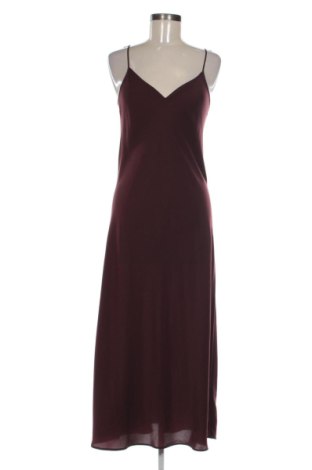Rochie AllSaints, Mărime M, Culoare Roșu, Preț 377,93 Lei, #137518138