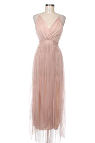Rochie Simplee, Mărime S, Culoare Mov deschis, Preț 179,99 Lei, #137518144