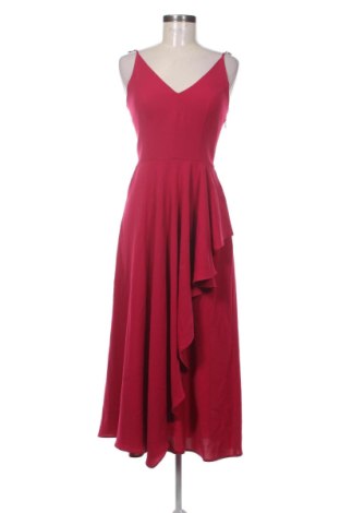 Rochie Yessica, Mărime S, Culoare Roz, Preț 89,99 Lei, #137518162