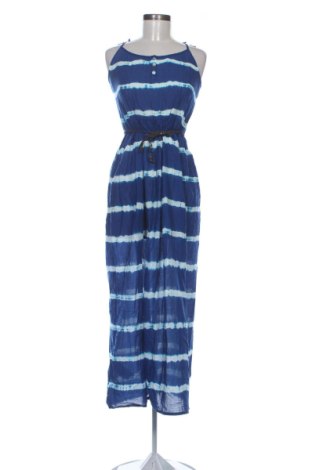 Rochie Mango, Mărime S, Culoare Multicolor, Preț 110,23 Lei, #137518170