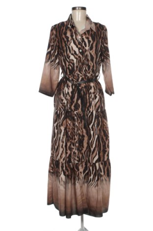Rochie Unbranded, Mărime M, Culoare Multicolor, Preț 152,22 Lei, #137518200