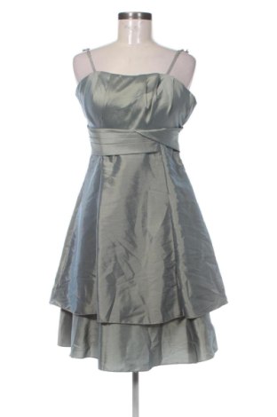 Sukienka Unbranded, Rozmiar S, Kolor Zielony, Cena 107,99 zł, #137518209