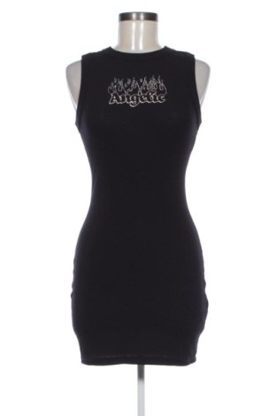 Rochie H&M, Mărime S, Culoare Negru, Preț 58,00 Lei, #137518215