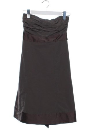 Rochie Esprit, Mărime XS, Culoare Maro, Preț 63,99 Lei, #137518242