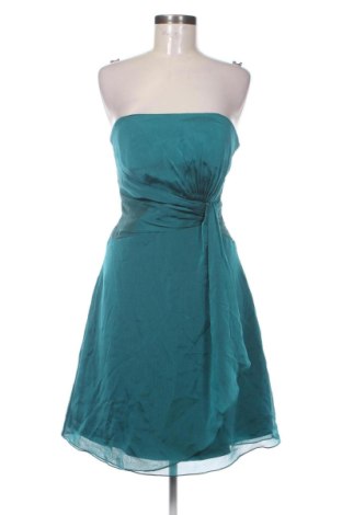 Rochie Magic Nights, Mărime S, Culoare Verde, Preț 172,99 Lei, #137518248