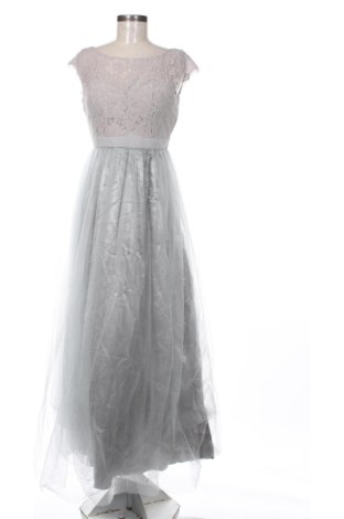 Rochie Iefiel, Mărime S, Culoare Multicolor, Preț 175,99 Lei, #137518254