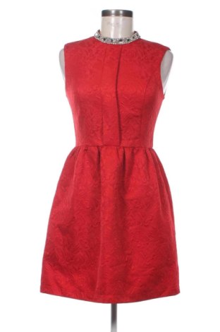 Φόρεμα Unbranded, Μέγεθος S, Χρώμα Κόκκινο, Τιμή 34,99 €, #137518260