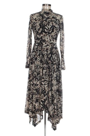 Rochie Mint Velvet, Mărime M, Culoare Multicolor, Preț 215,21 Lei, #137518285