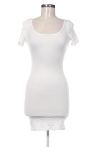 Rochie Unbranded, Mărime XS, Culoare Alb, Preț 95,99 Lei, #137518320