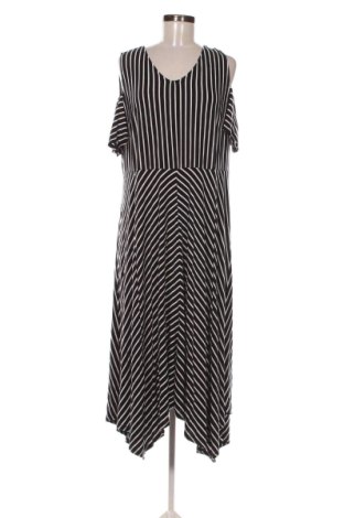 Rochie Lane Bryant, Mărime XXL, Culoare Multicolor, Preț 344,00 Lei, #137518324