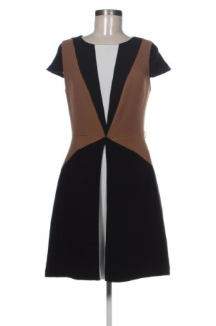 Šaty  Zara, Veľkosť M, Farba Viacfarebná, Cena  17,67 €, #137518377