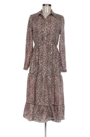 Rochie Kilky, Mărime M, Culoare Multicolor, Preț 110,23 Lei, #137518379