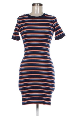 Rochie H&M, Mărime S, Culoare Multicolor, Preț 78,00 Lei, #137518384