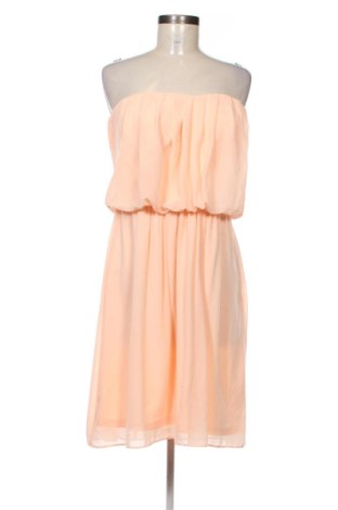 Rochie Unbranded, Mărime M, Culoare Roz, Preț 107,99 Lei, #137518391