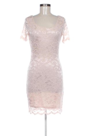 Ruha Vero Moda, Méret S, Szín Rózsaszín, Ár 7 499 Ft, #137518443