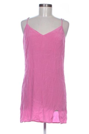 Rochie Mango, Mărime M, Culoare Roz, Preț 162,72 Lei, #137518446