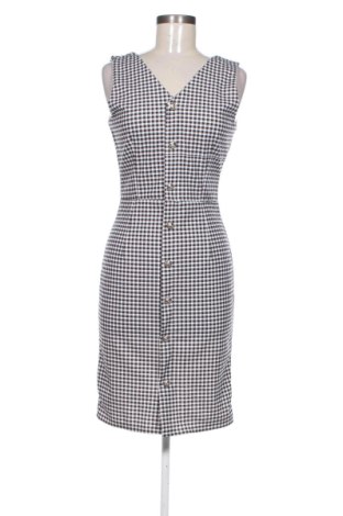 Rochie Unbranded, Mărime M, Culoare Multicolor, Preț 72,00 Lei, #137518448