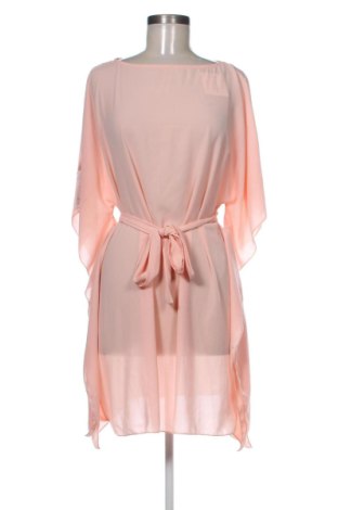Rochie Unbranded, Mărime L, Culoare Roz, Preț 167,97 Lei, #137518450