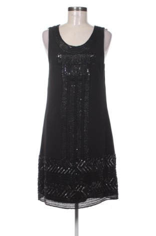 Rochie Unbranded, Mărime M, Culoare Negru, Preț 102,99 Lei, #137518453