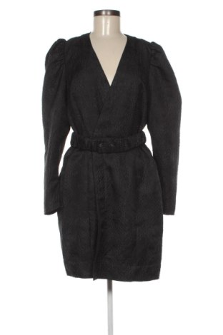Rochie Co'Couture, Mărime L, Culoare Negru, Preț 262,35 Lei, #137518454