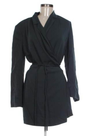 Rochie Ivy & Oak, Mărime M, Culoare Verde, Preț 262,45 Lei, #137518457