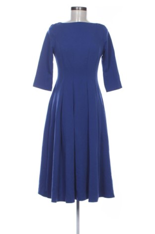 Rochie Awama, Mărime M, Culoare Albastru, Preț 283,45 Lei, #137518464