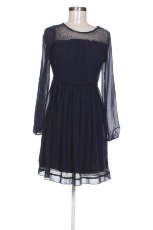 Rochie Reserved, Mărime S, Culoare Albastru, Preț 67,00 Lei, #137518469