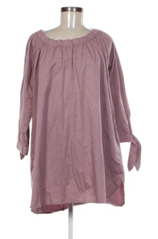 Rochie Gina Benotti, Mărime M, Culoare Mov deschis, Preț 33,00 Lei, #137518470