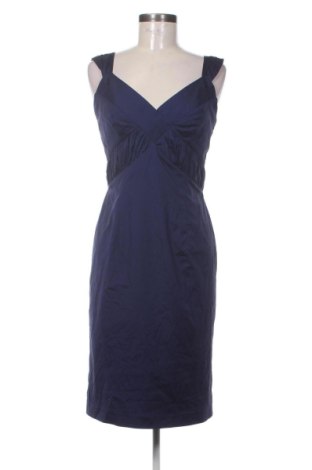 Rochie Vera Mont, Mărime S, Culoare Albastru, Preț 177,99 Lei, #137518481
