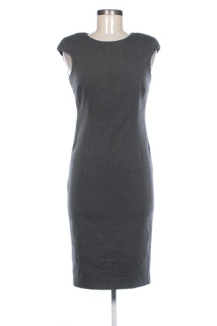 Rochie Zara, Mărime S, Culoare Gri, Preț 110,23 Lei, #137518493