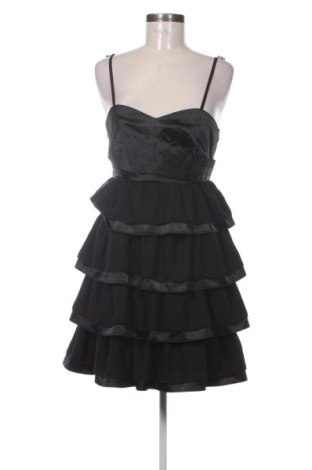 Rochie Bon Prix, Mărime S, Culoare Negru, Preț 174,99 Lei, #137518500