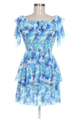 Rochie Unbranded, Mărime S, Culoare Multicolor, Preț 62,99 Lei, #137518516