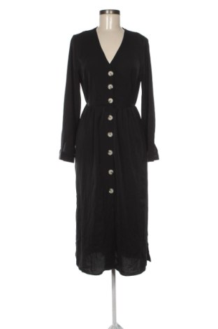 Rochie Unbranded, Mărime M, Culoare Negru, Preț 173,22 Lei, #137518529