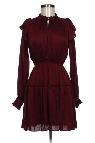 Rochie Mango, Mărime S, Culoare Roșu, Preț 57,00 Lei, #137518531