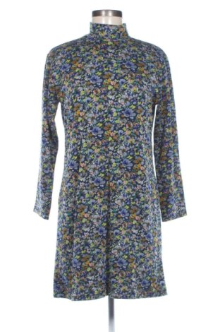 Rochie Unbranded, Mărime M, Culoare Multicolor, Preț 157,42 Lei, #137518578