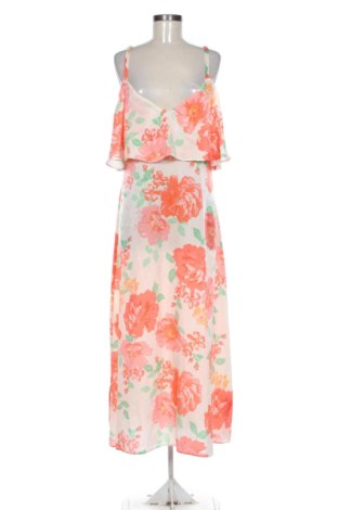 Rochie Dorothy Perkins, Mărime XL, Culoare Multicolor, Preț 104,98 Lei, #137518580