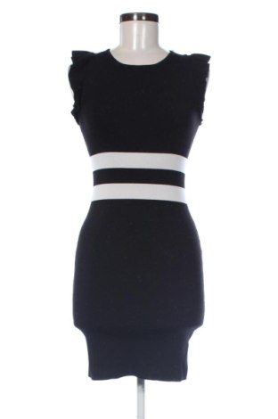 Ruha Unbranded, Méret S, Szín Sokszínű, Ár 3 901 Ft, #137518583