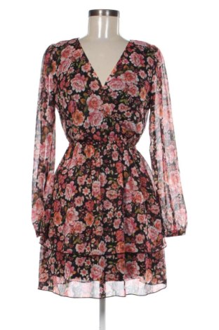Rochie Amisu, Mărime S, Culoare Multicolor, Preț 83,99 Lei, #137518588