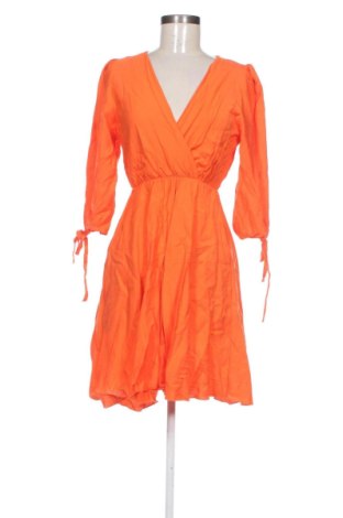 Ruha Unbranded, Méret M, Szín Narancssárga
, Ár 3 783 Ft, #137518606