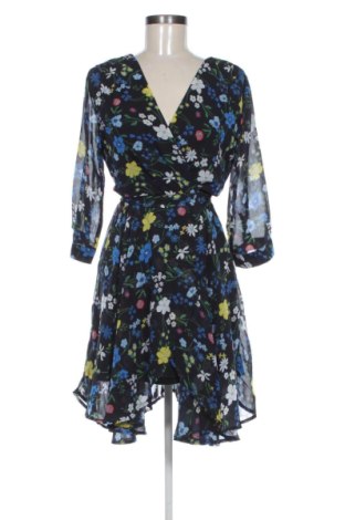 Kleid Unbranded, Größe M, Farbe Mehrfarbig, Preis 9,53 €, #137518608