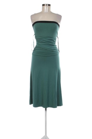 Ruha Ann Taylor, Méret XS, Szín Zöld, Ár 16 349 Ft, #137518610