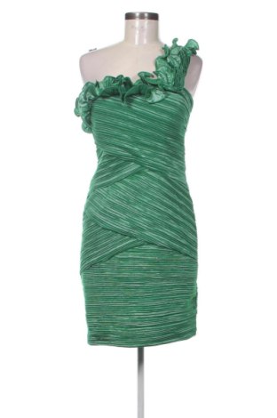 Rochie Unbranded, Mărime S, Culoare Verde, Preț 166,99 Lei, #137518617