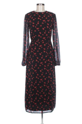 Rochie Missguided, Mărime M, Culoare Multicolor, Preț 68,24 Lei, #137518619